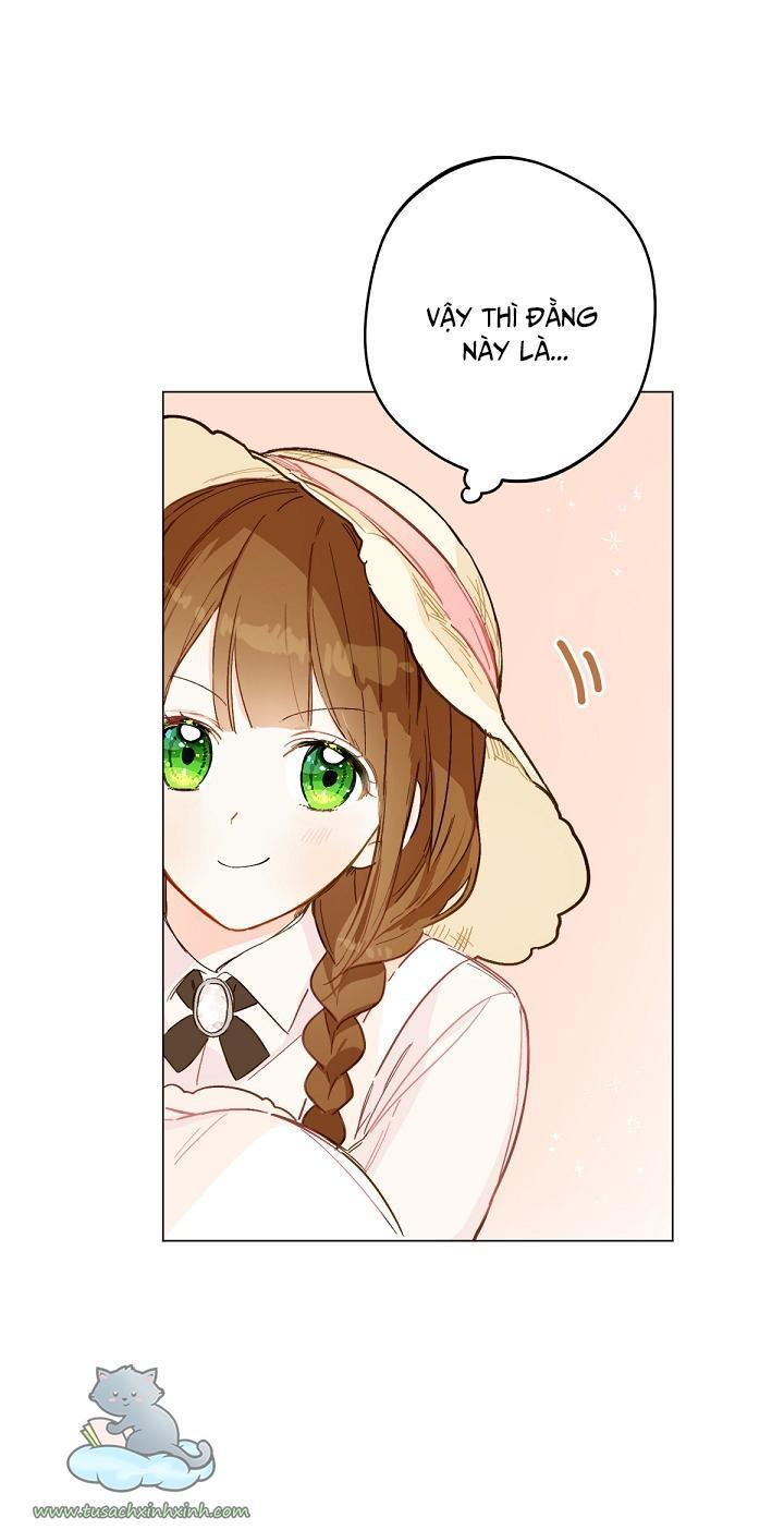 trang trại hạt dẻ cạnh hoàng cung chapter 4 12