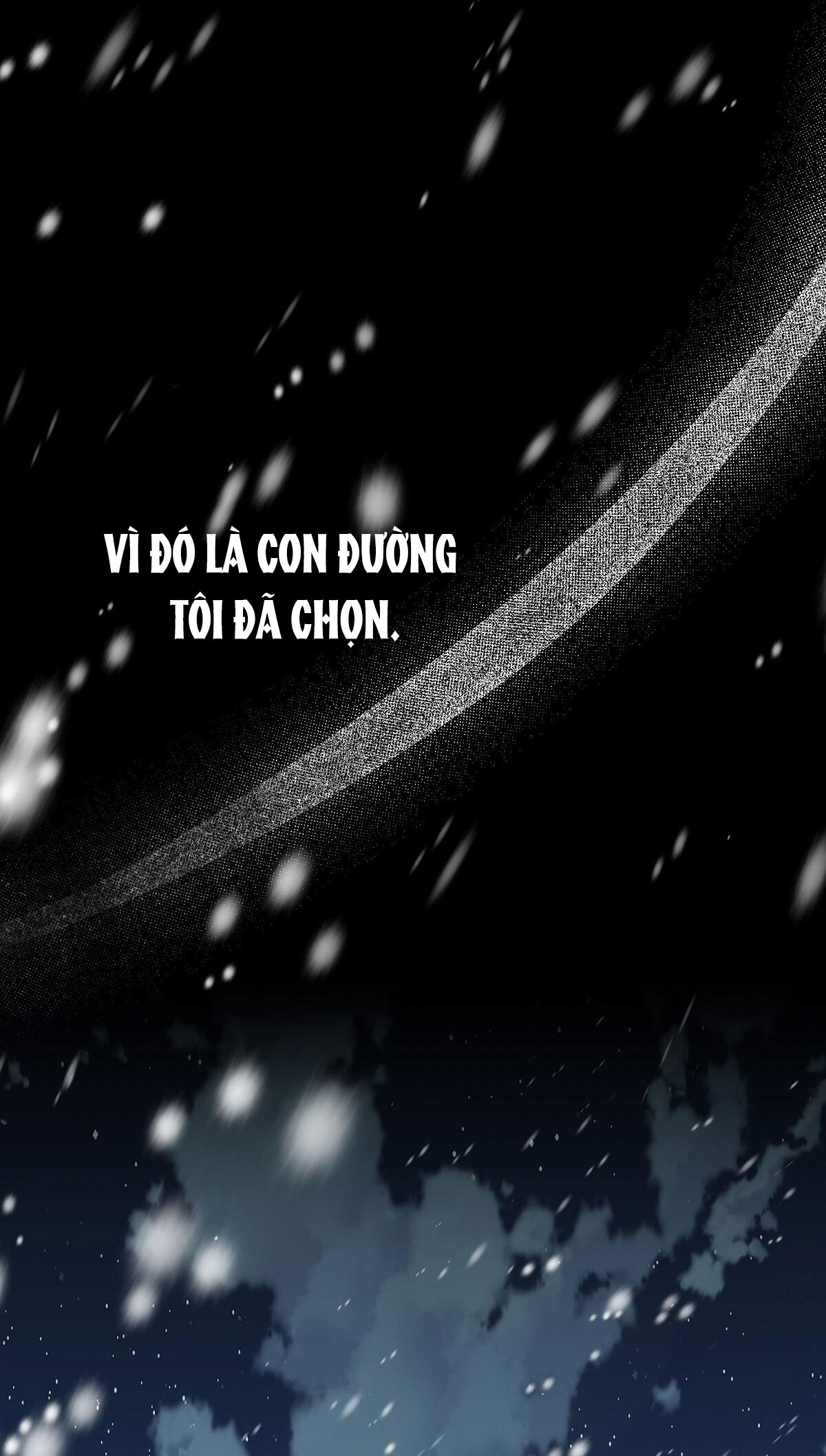 bánh xe của charlotte chapter 3.2 4