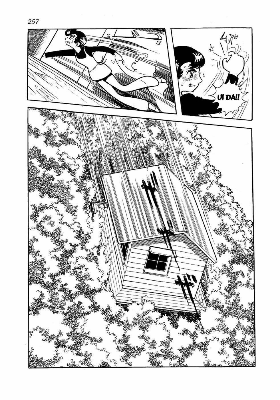 alabaster chapter 5 71