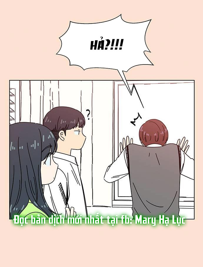 thanh xuân rực rỡ - season of blossom chapter 77 24