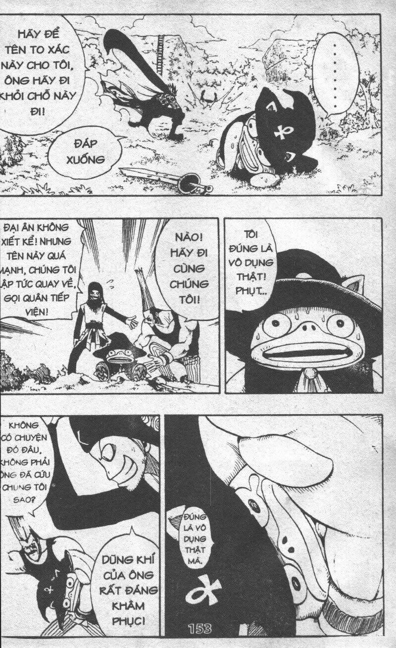 rave master (scan) chapter 26 153