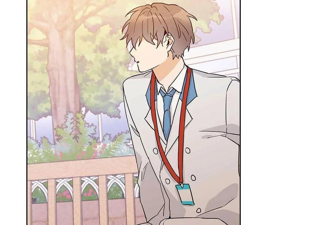 guide cấp b chapter 14 134