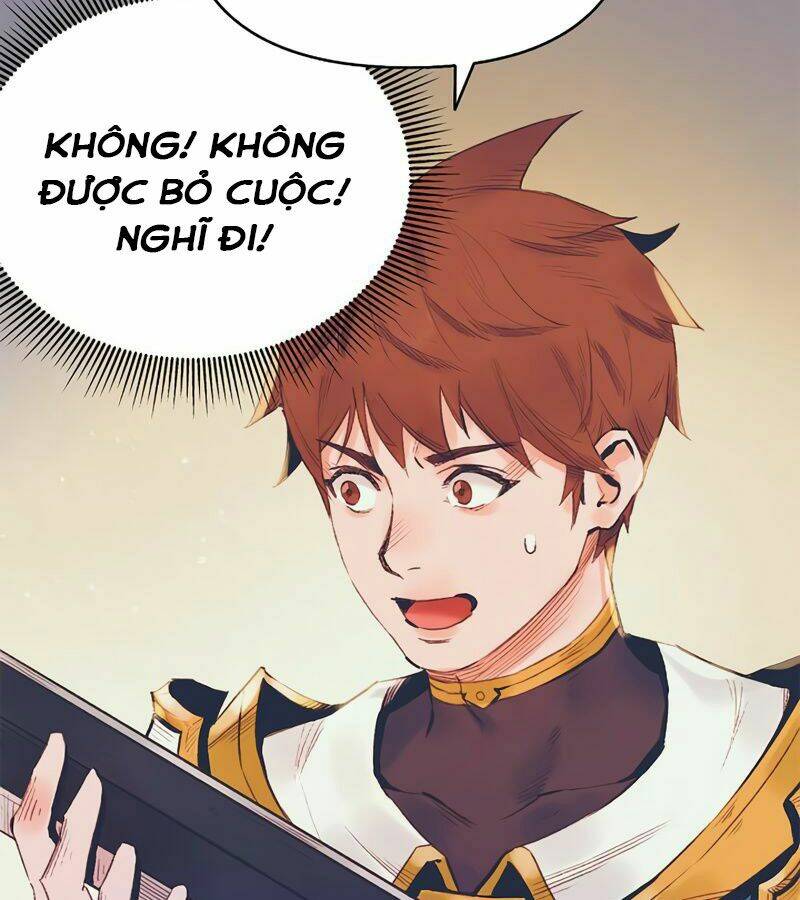 tu sĩ trị liệu của thái dương giáo chapter 12 74