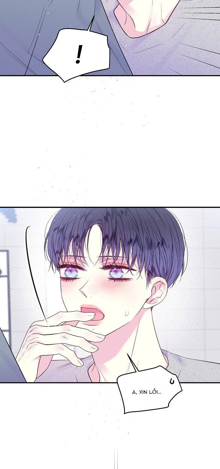 bình minh thứ hai chapter 22 25