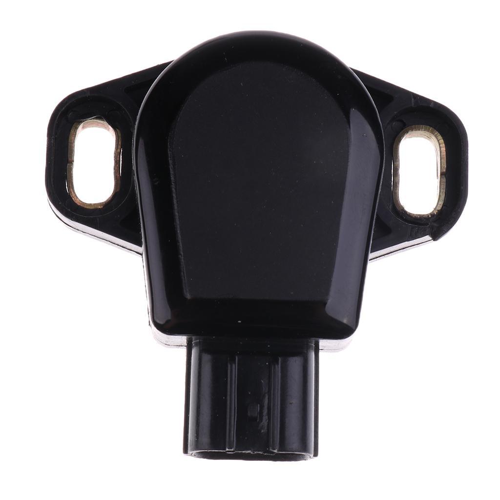 Brand New TPS Throttle Position Sensor for 02-06