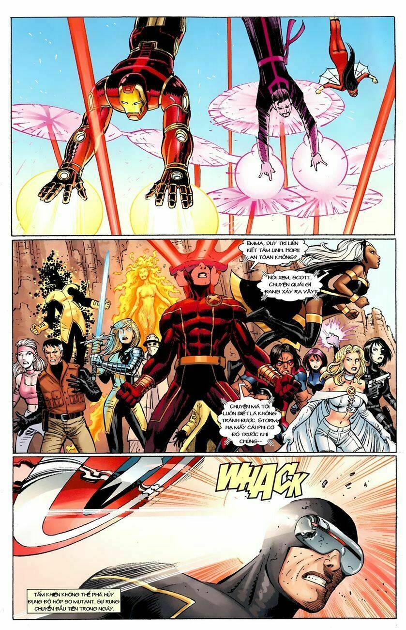 avengers vs x-men chapter 4 12
