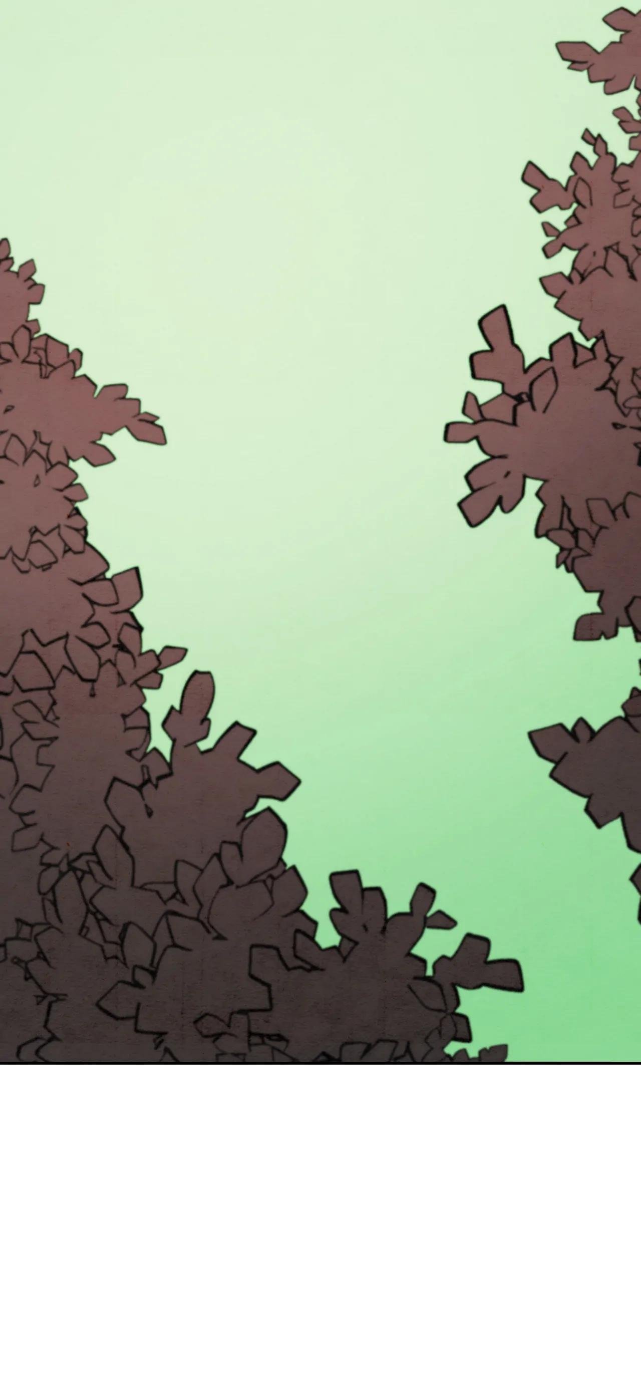 [hoàn] dưới đáy biển xanh chapter 49 34