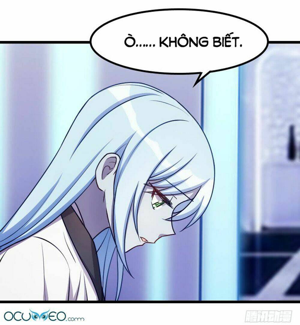 tôi ở dị giới khai ngư đường chapter 92 18