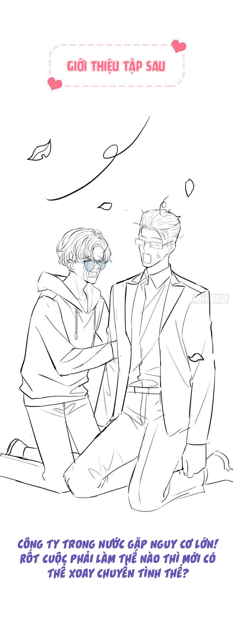 hotsearch của ảnh đế chapter 148 41