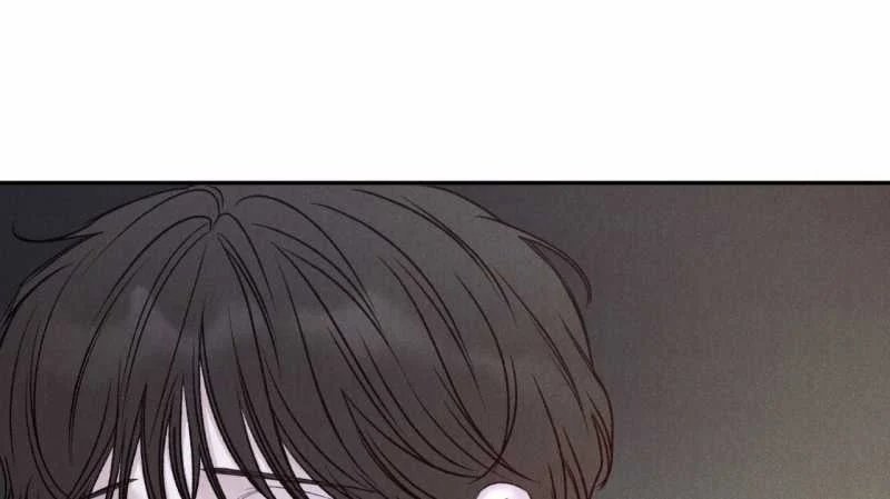 ân huệ của chúa chapter 8.2 31