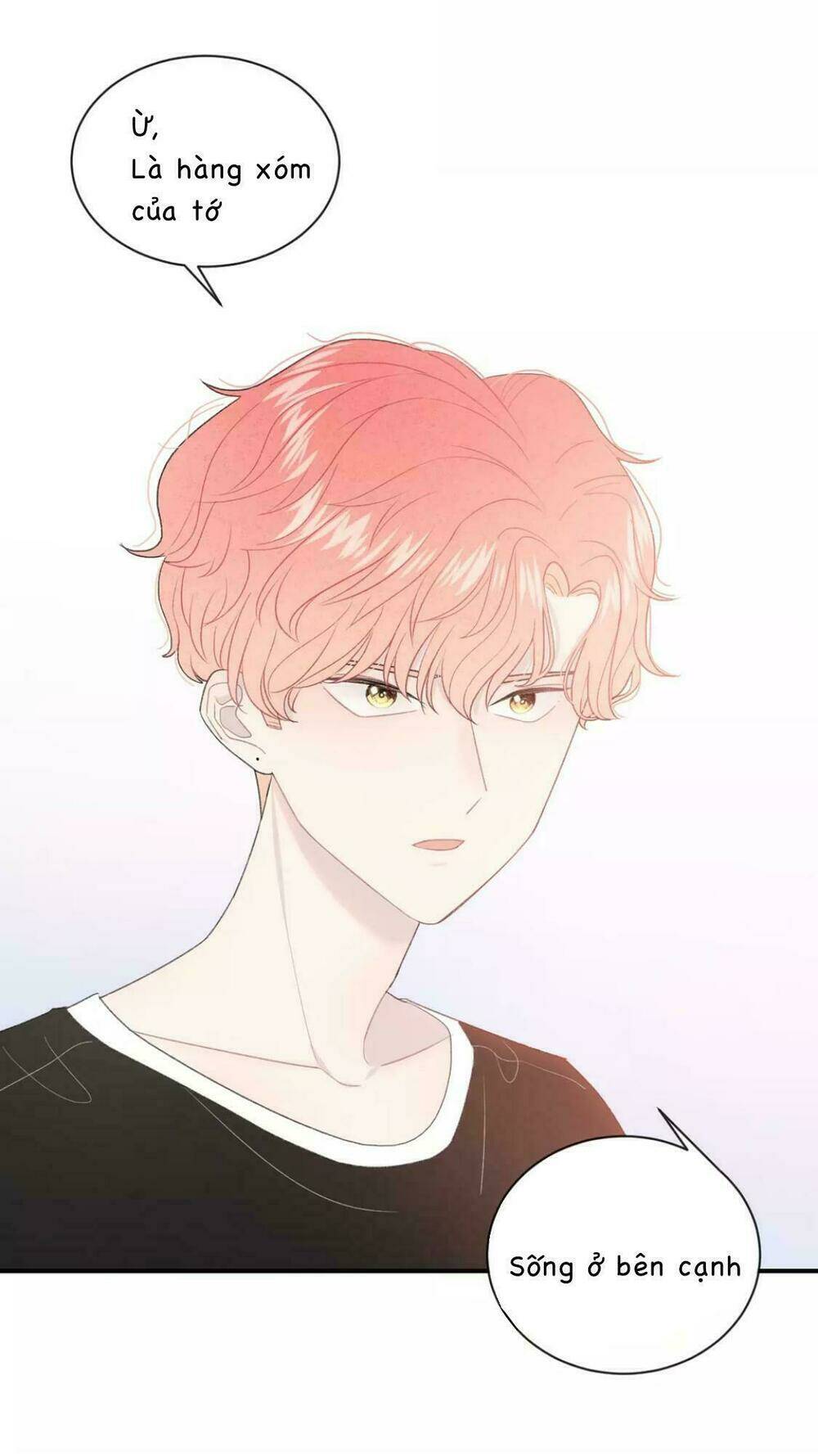 từ cái nhìn của em chapter 14 9