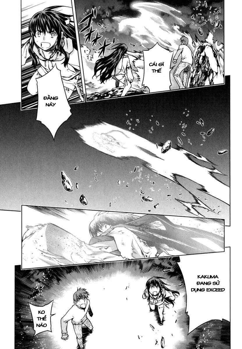 black god chapter 48 13