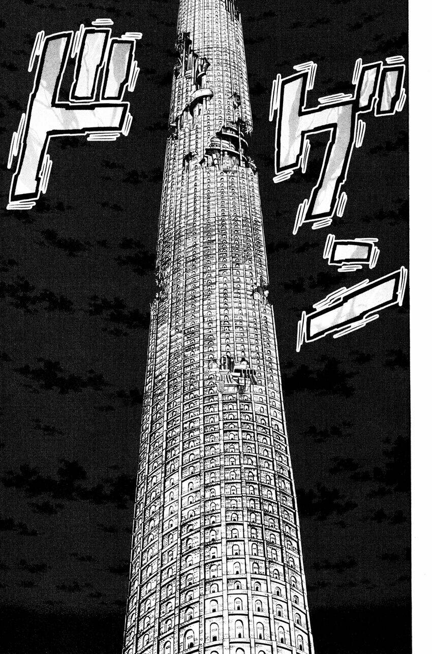 doubutsu no kuni chapter 38 19