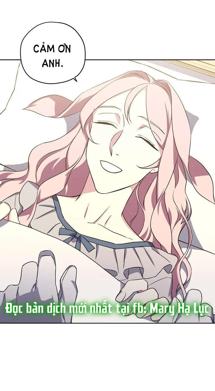 CHITRA chapter 121.1 23