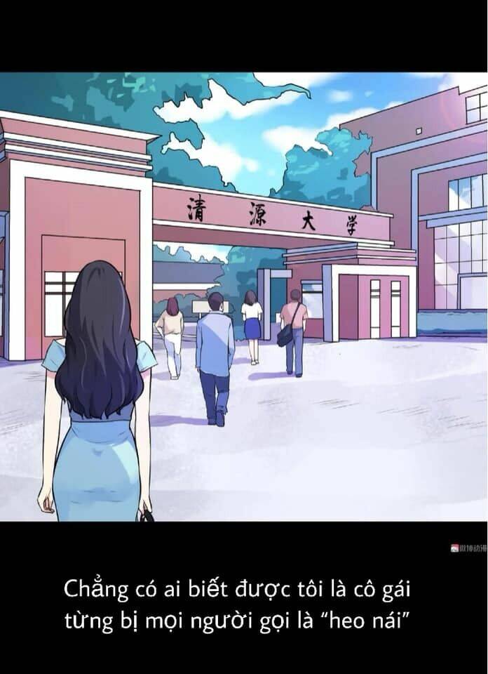 giày thủy tinh chapter 7.2 13