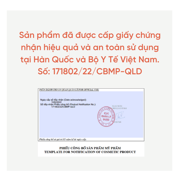 Dung Dịch Vệ Sinh Phụ Nữ FOELLIE Giúp Làm Sạch, Duy Trì Độ Ph Cho Vùng Chữ Y Capsule Feminine Wash 200ml