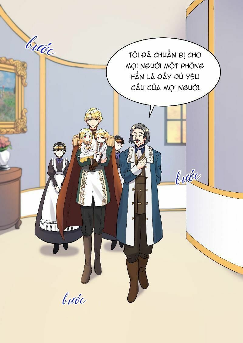 song sinh trọng sinh chapter 63 40