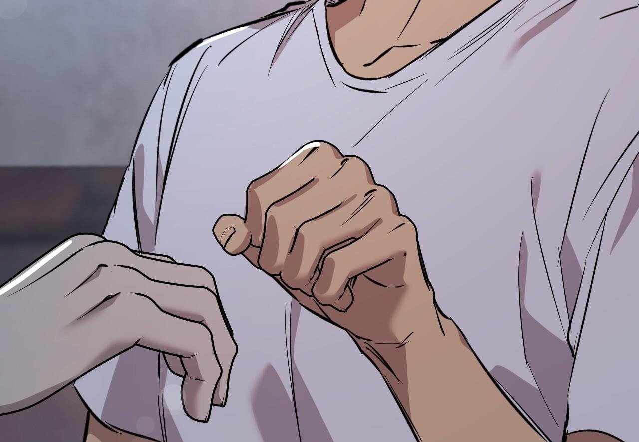 những chú thỏ của hapypy chapter 60 175