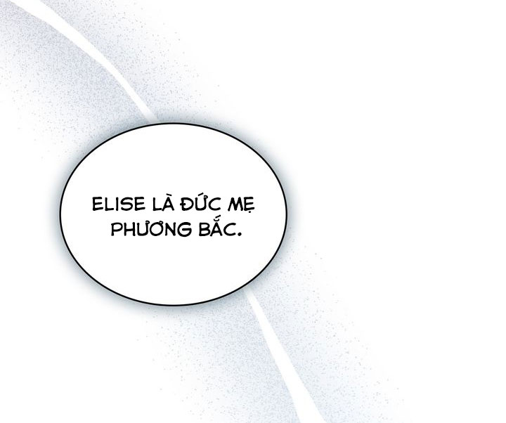 công chúa muôn loài chapter 98 13