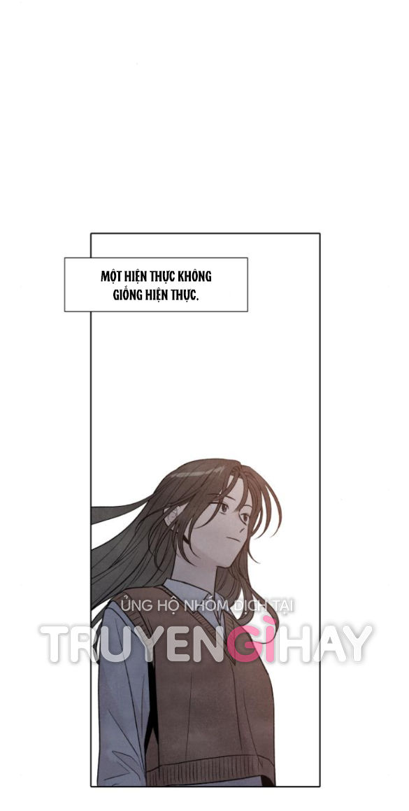 điều khiến tôi quyết tâm muốn chết chapter 51.2 12