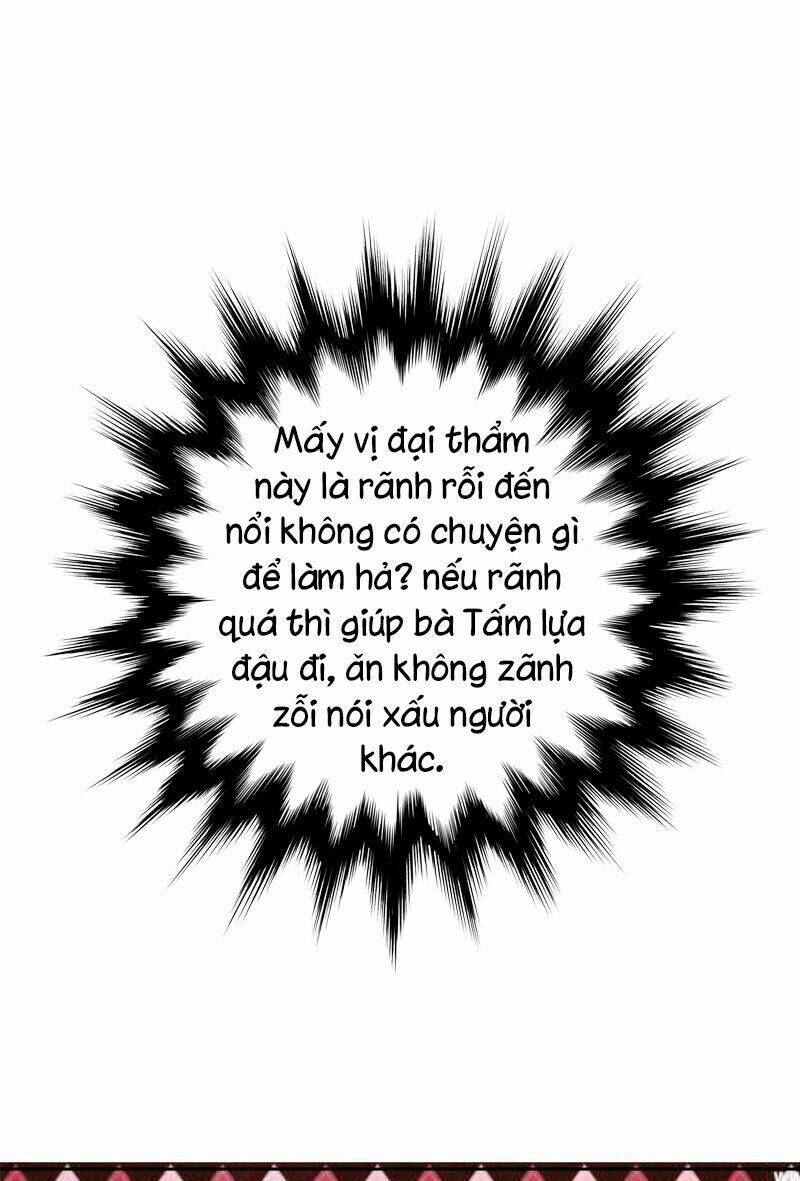 điền viên mật sủng: cô vợ nóng bỏng chapter 13 22