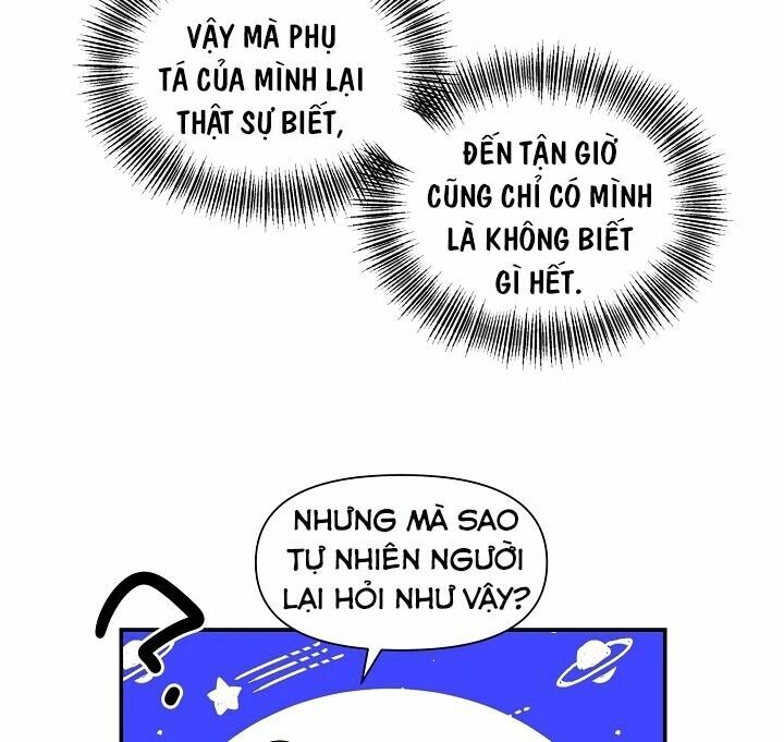 người chồng bạo chúa của tôi đã thay đổi chapter 15 72