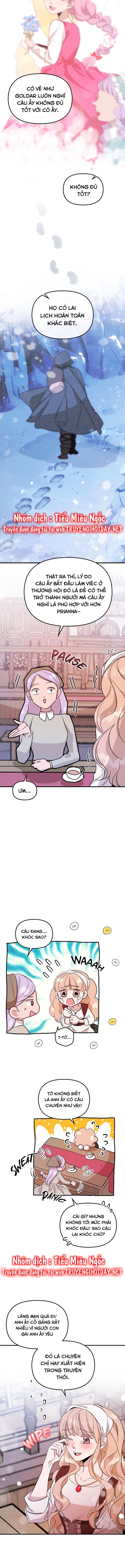 quán trọ dragondaily chapter 36 2