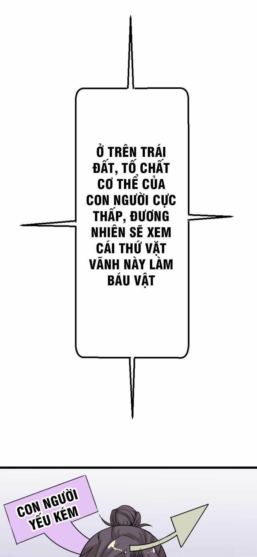 ngưu thư cung ứng thương chapter 19 11