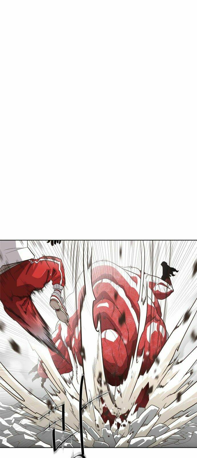 kĩ nguyên của anh hùng chapter 2 22