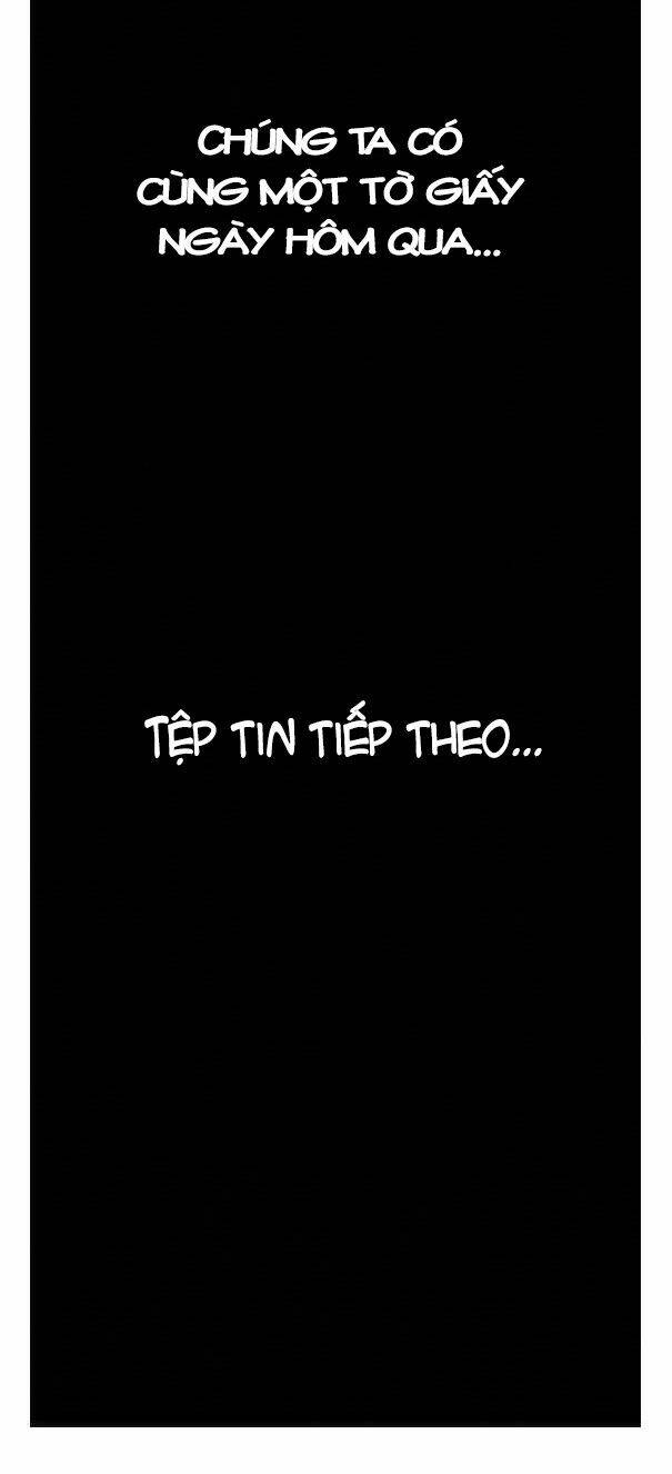 hanged doll chapter 6 23