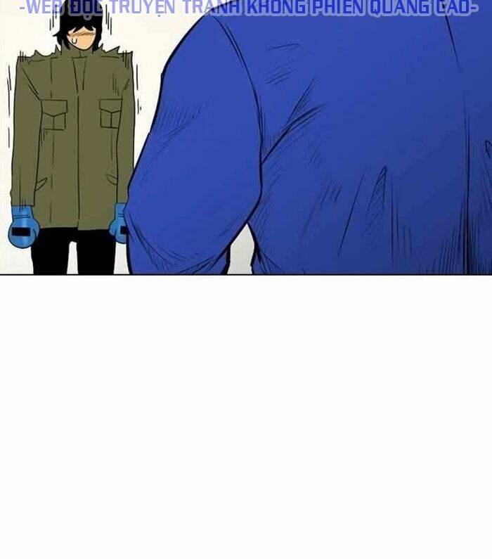 kẻ hồi sinh chapter 144 152