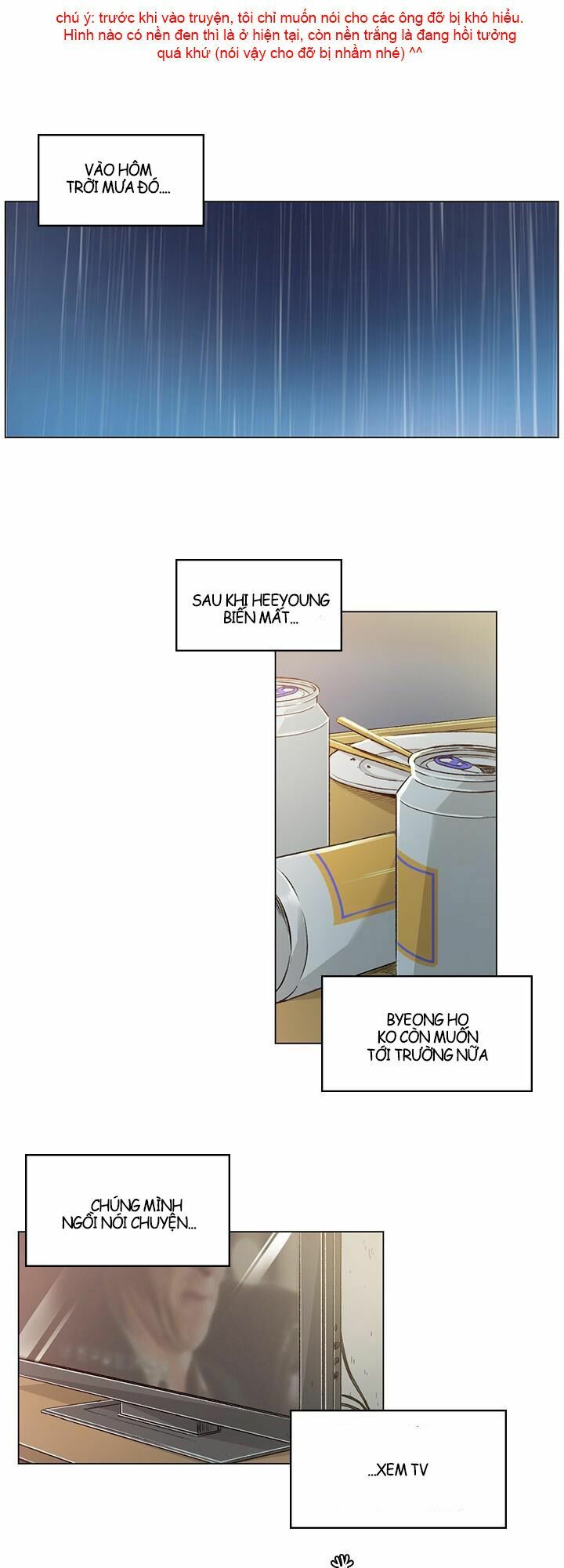 by chance chapter 44 1