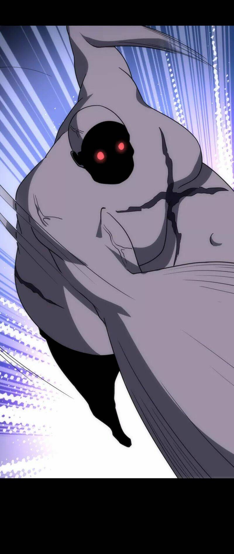 bạn gái virus của tôi chapter 236 14