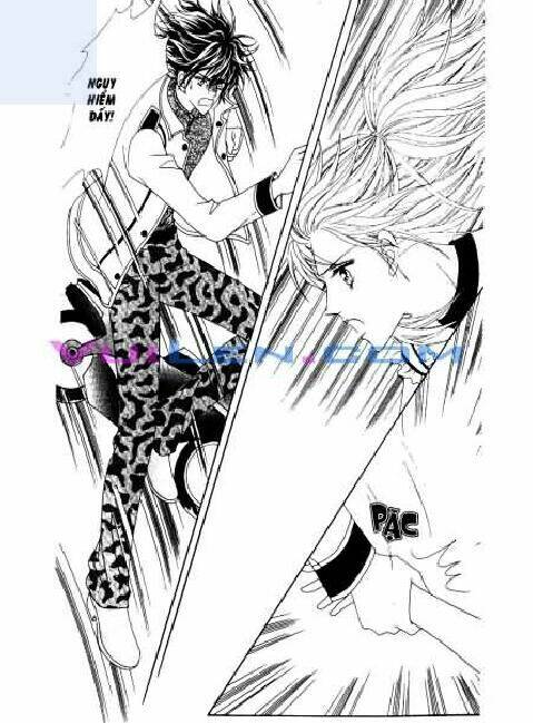 personalized princess chapter 3 75