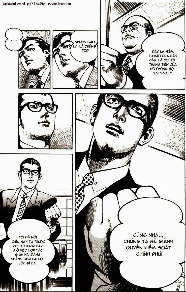 sanctuary chapter 60 10