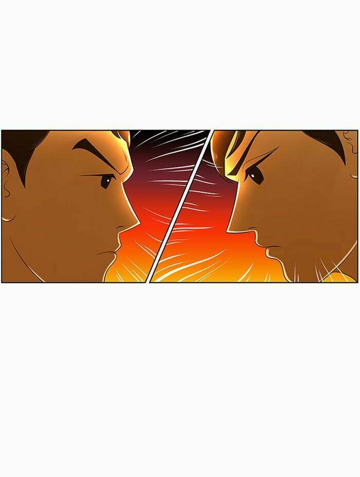 lớp học của những học sinh đặc biệt chapter 6 33