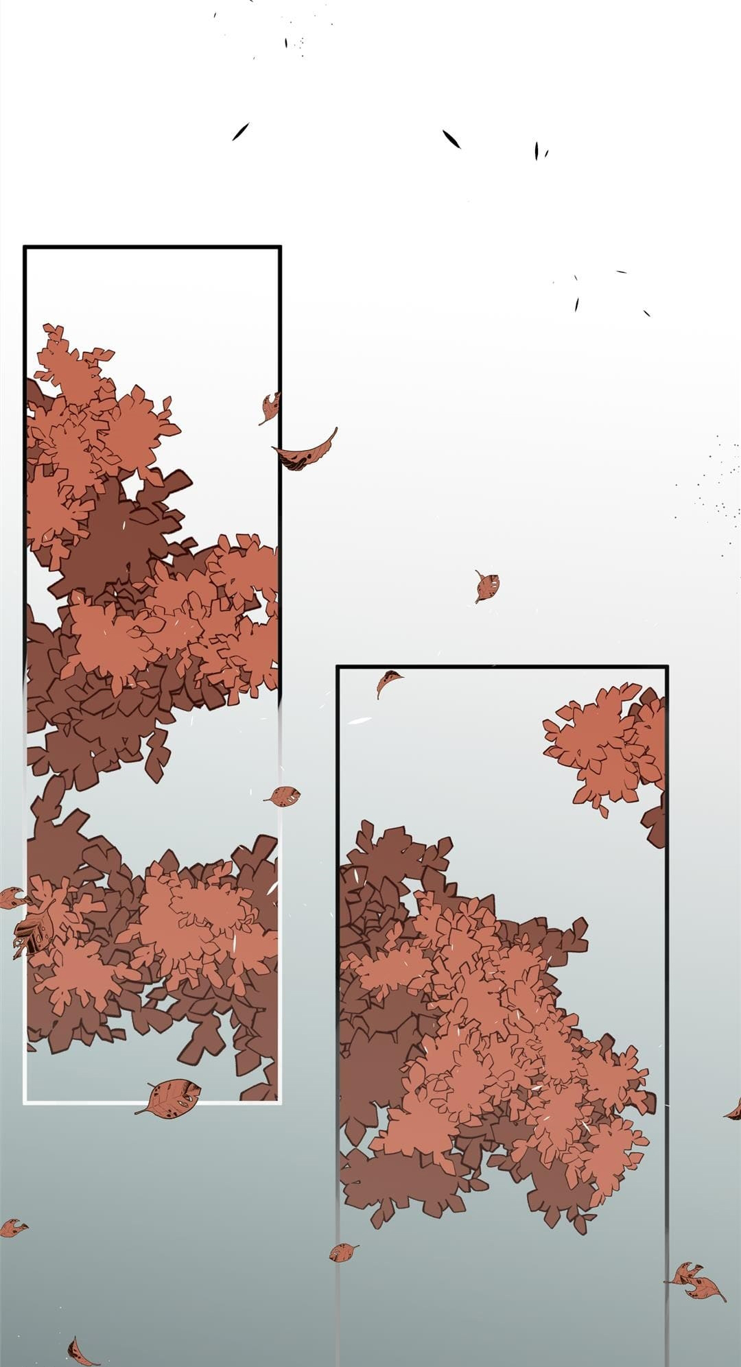 just us - chỉ hai chúng ta chapter 7 24