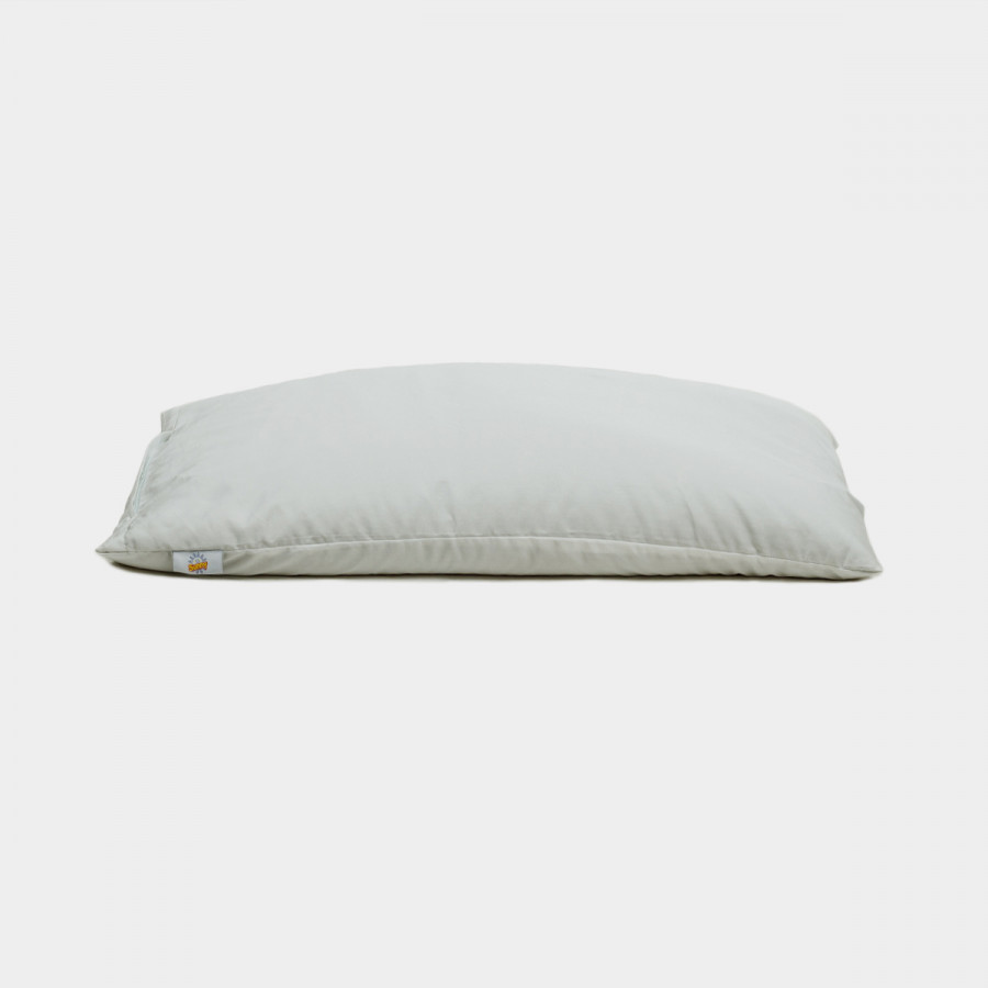 Gối vỏ đậu Sunny size 24x36cm