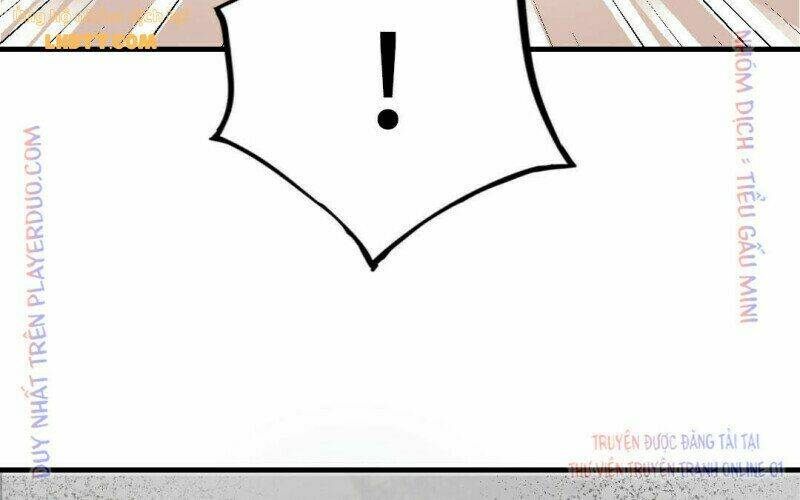 chồng trước 18 tuổi chapter 54 48