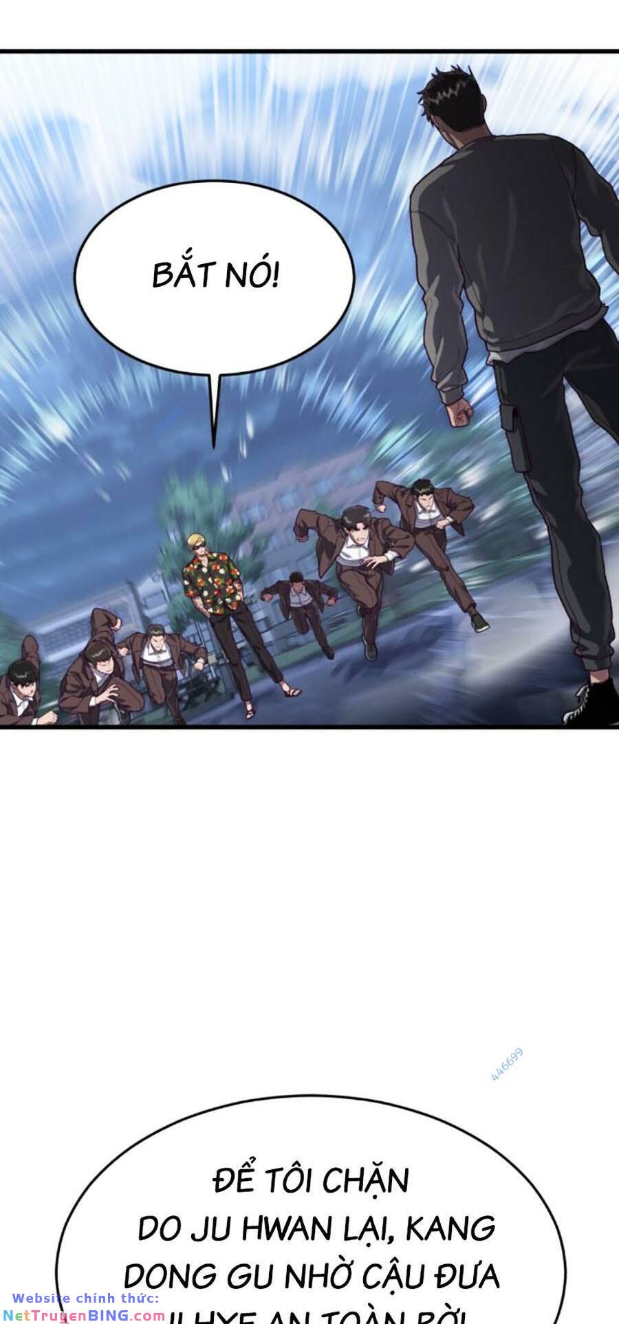 tên vâng lời tuyệt đối chapter 73 62