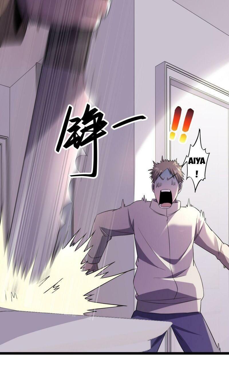 đừng hiểu lầm, tôi mới là người bị hại! chapter 24 31