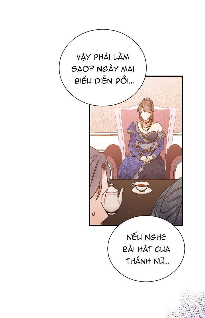 lady baby chapter 204.2 29