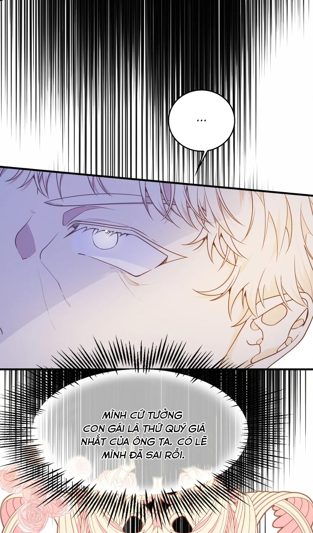 chị ấy là nữ chính trong truyện đó chapter 54 29