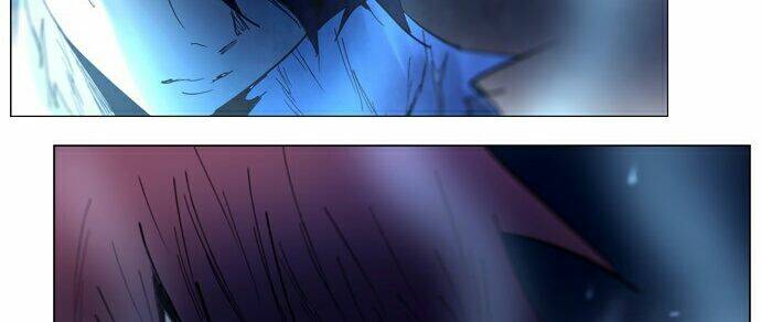 bản khế ước linh hồn chapter 221 44