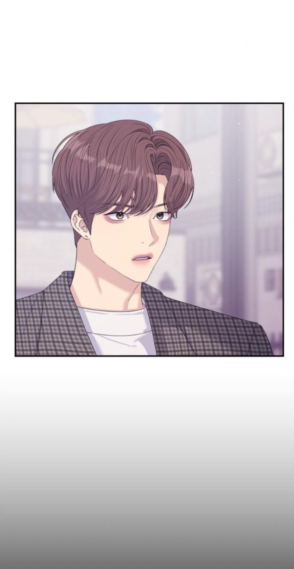 Couple Breaker chapter 63.1 15