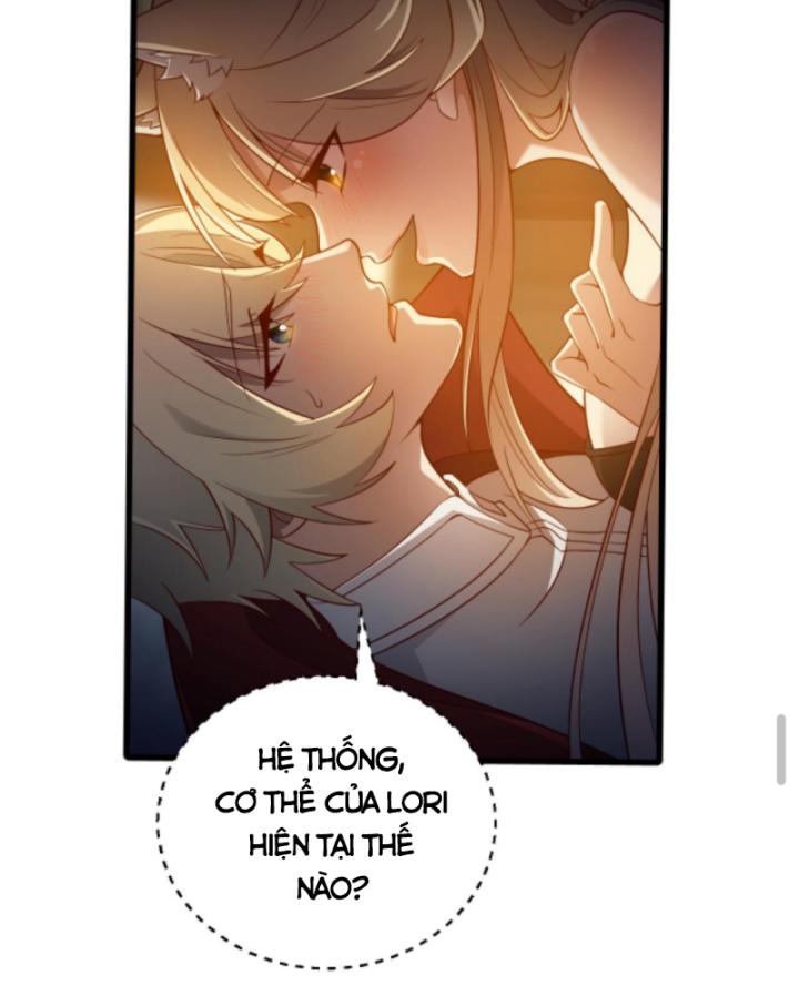 người chơi và nhân vật chính đều muốn làm hại ta chapter 141 39