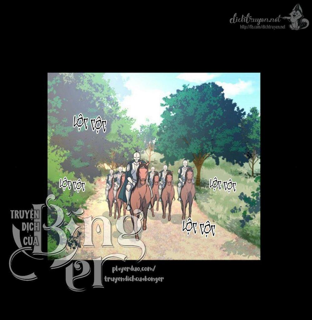 nữ hiệp trở về chapter 2 11