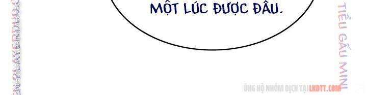 trọng sinh bá sủng nhiếp chính vương quá mạnh mẽ chapter 188 50