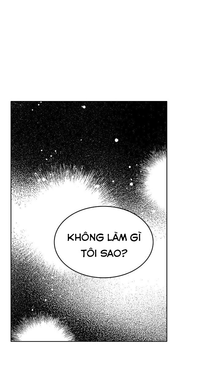 thanh tra của muiella chapter 57 13