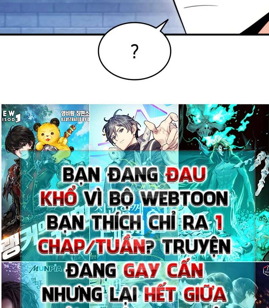 huyền thoại game thủ - tái xuất chapter 61 130